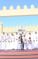 TAQA Distribution