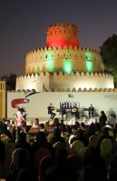 Department of Culture and Tourism