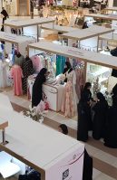 Abu Dhabi Business Women Council showcases female-led enterprises