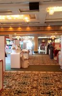 Abu Dhabi Business Women Council (ADBWC)