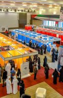 UAEU Innovators and Entrepreneur Platform 2019
