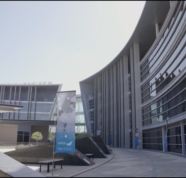UAEU Innovation Month 2024