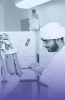 UAEU Innovation Month 2024