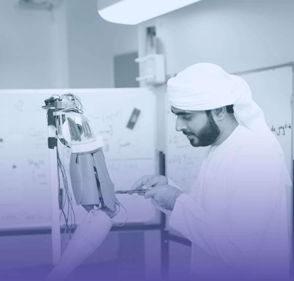 UAEU Innovation Month 2024